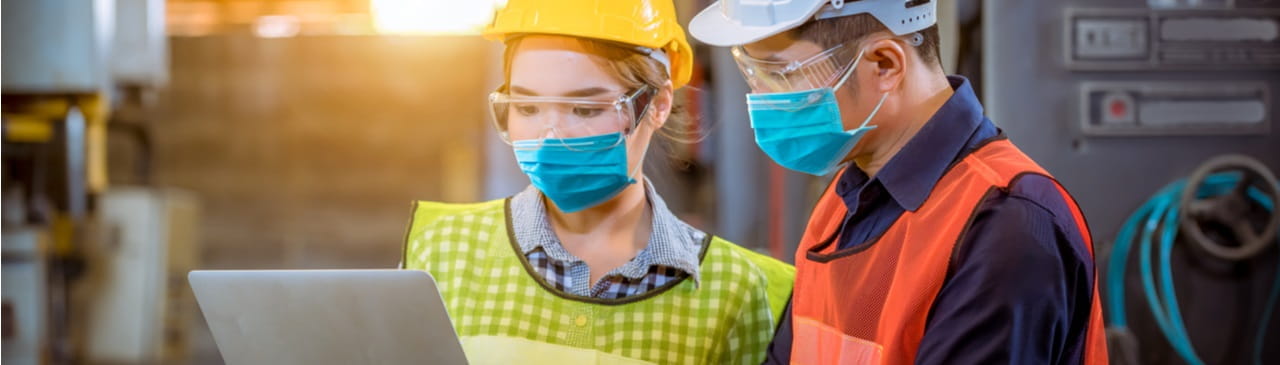 iso 45001 requirements singapore