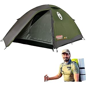 best amazon tents
