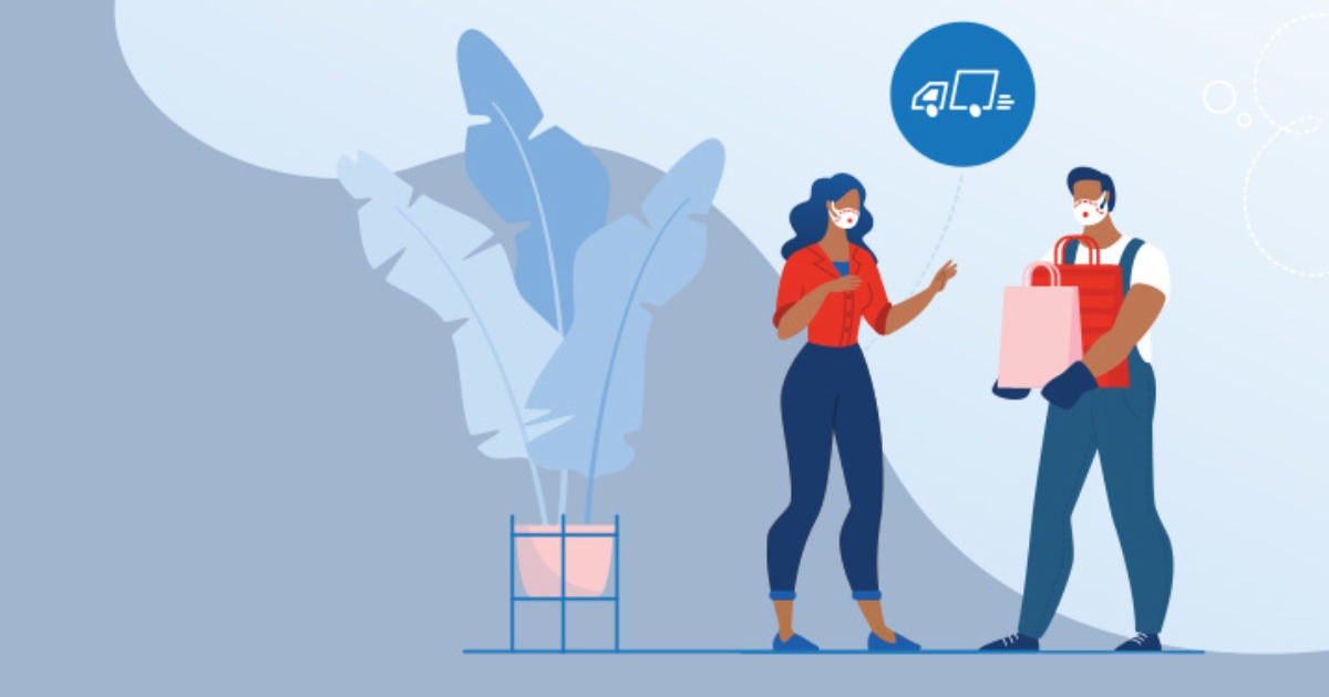 Dropshipping Supplier 