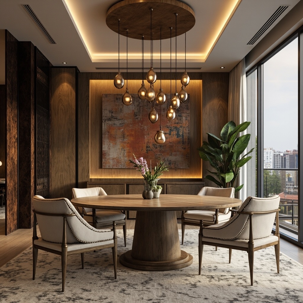 Hotel Furnishing