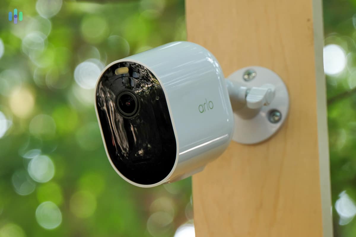 CCTV Systems