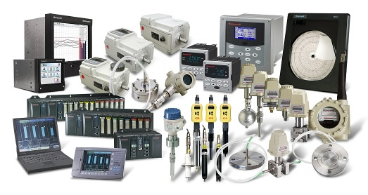 pneumatic component