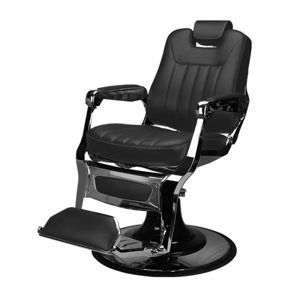 Salon Chair
