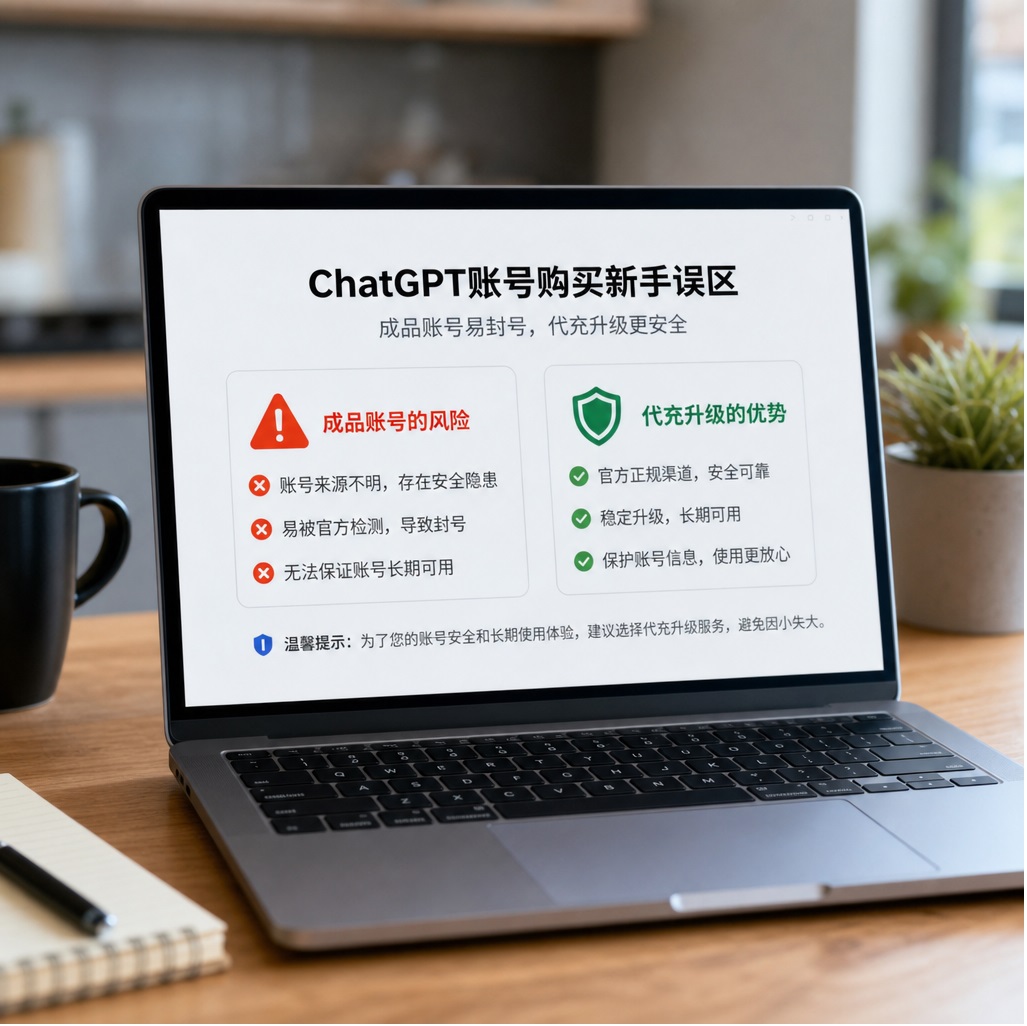 ChatGPT