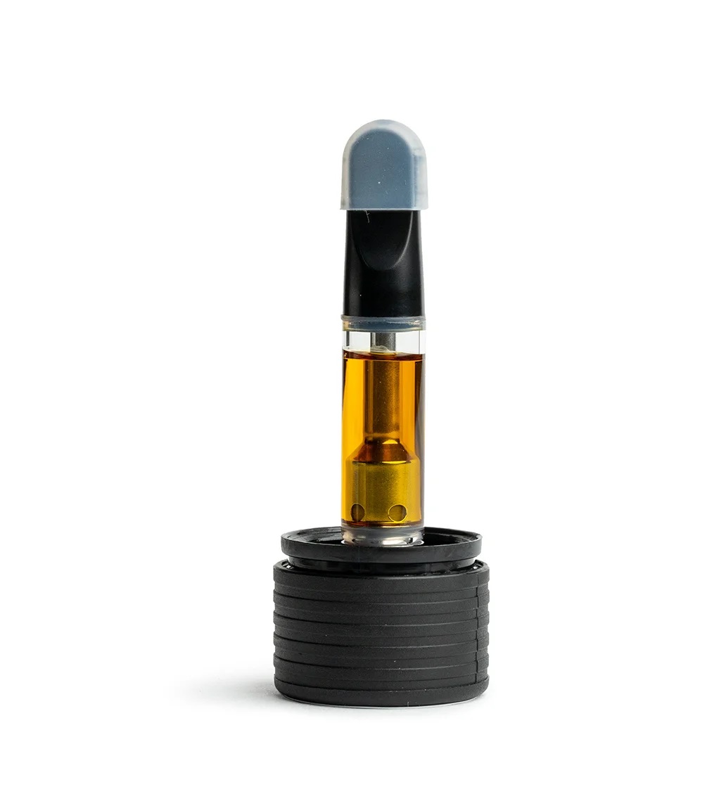 Best Carts